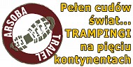 www.arsobatravel.pl