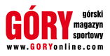 www.goryonline.com