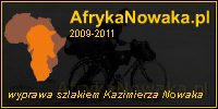 www.afrykanowaka.pl