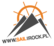 www.sailandrock.pl