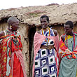 wloczykij.com - Ludy Kenii
