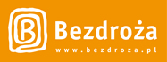 www.bezdroza.pl
