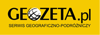 www.geozeta.pl