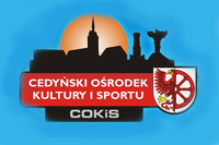 www.cokiscedynia.pl