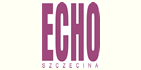 www.echo.szczecin.pl