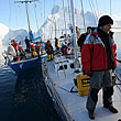 wloczykij.com - W poszukiwaniu legendy - QNT Northwest Passage